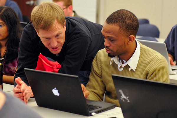 Drupal Coder Sprint California 2010