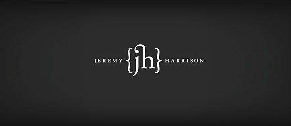 Jeremy Harrison
