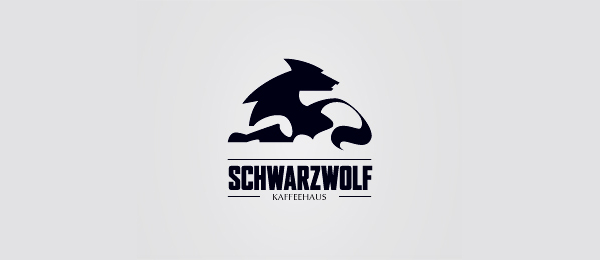 Schwarzwolf Kaffee