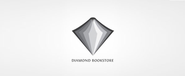 Diamond Bookstore
