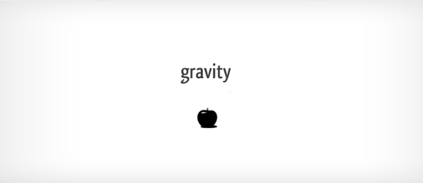 Gravity