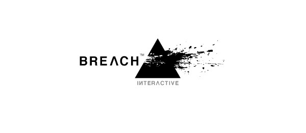 Breach Interactive