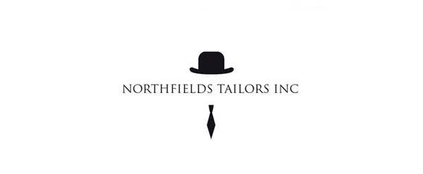 Northfields Tailors Inc.