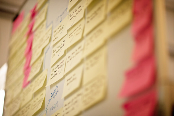 A Step-by-Step Guide to Creating Effective User Journey Maps 4