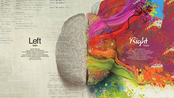 How to Use Neuroscience Findings to Improve UX and Conversions? 1