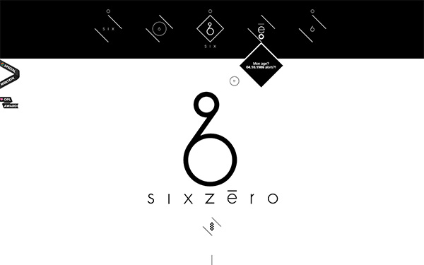 SixZero