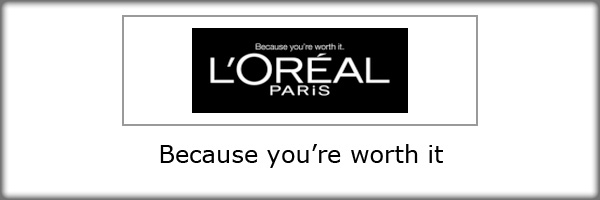 L'Oreal