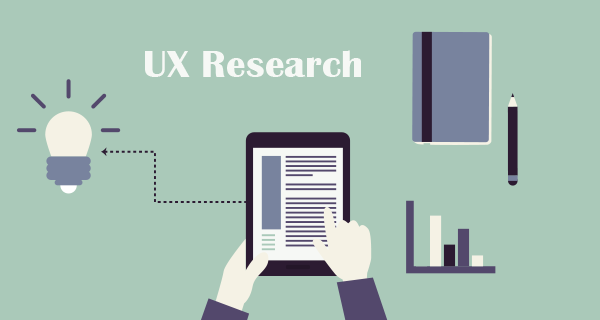 UX Research