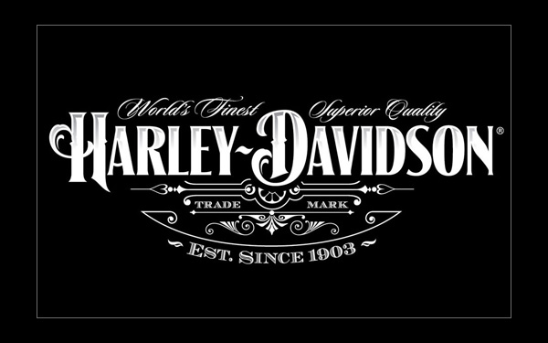 Harley Davidson