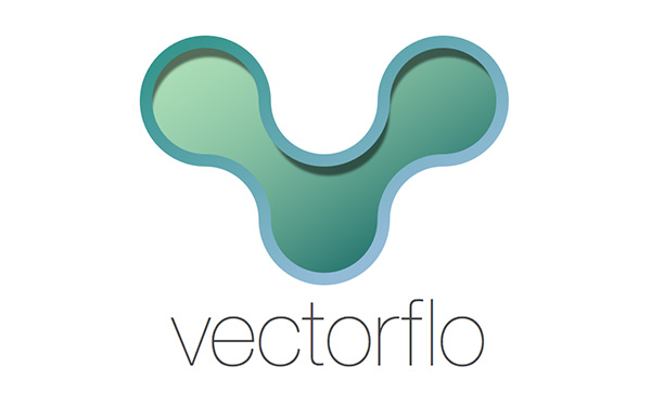Creating a Vector Logo in Sketch 3