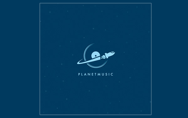 Planet Music