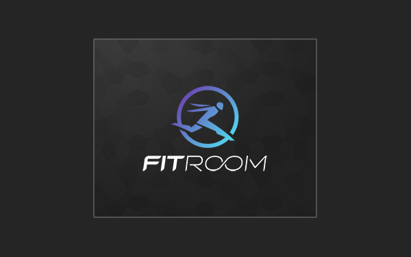 Fitroom