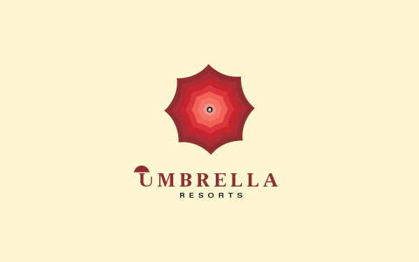 Umbrella Resorts