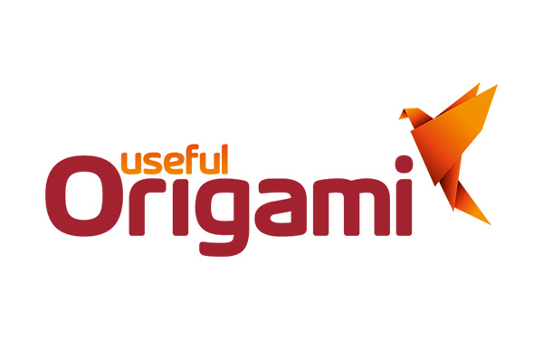 Useful Origami